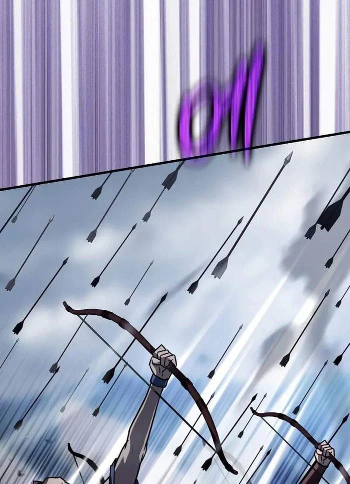 Pháp Sư Thiên Tài Phá Vỡ Giới Hạn Chapter 38 - TC Truyện