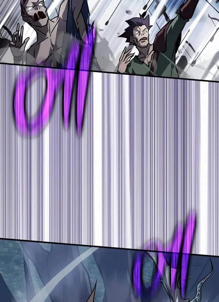 Pháp Sư Thiên Tài Phá Vỡ Giới Hạn Chapter 38 - TC Truyện