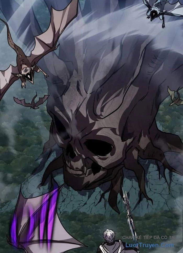 Pháp Sư Thiên Tài Phá Vỡ Giới Hạn Chapter 38 - TC Truyện