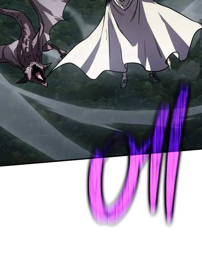 Pháp Sư Thiên Tài Phá Vỡ Giới Hạn Chapter 38 - TC Truyện