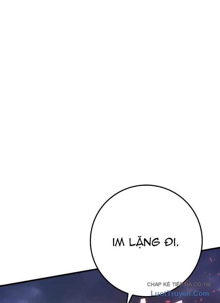 Pháp Sư Thiên Tài Phá Vỡ Giới Hạn Chapter 38 - TC Truyện