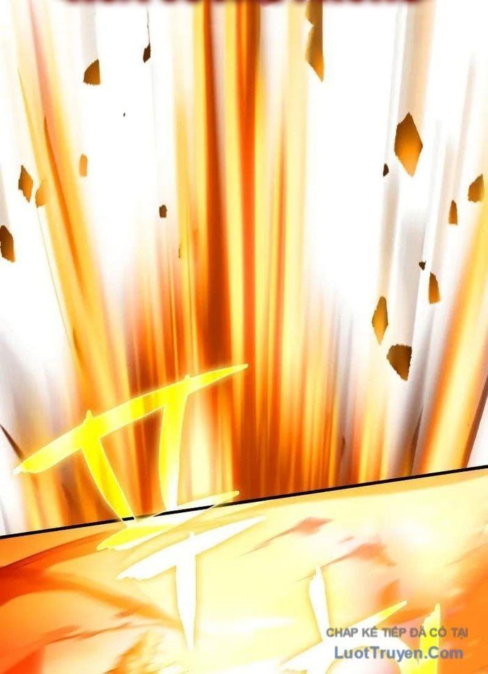 Pháp Sư Thiên Tài Phá Vỡ Giới Hạn Chapter 38 - TC Truyện
