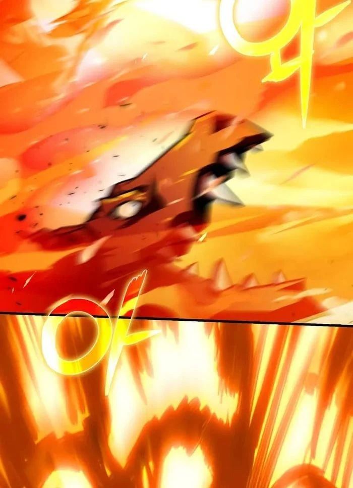 Pháp Sư Thiên Tài Phá Vỡ Giới Hạn Chapter 38 - TC Truyện