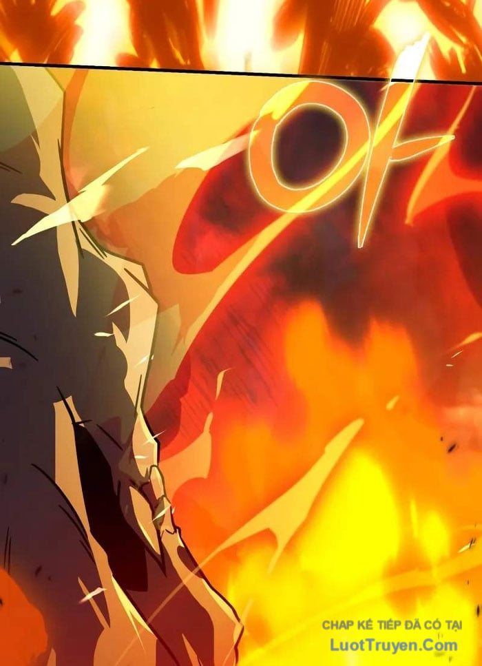 Pháp Sư Thiên Tài Phá Vỡ Giới Hạn Chapter 38 - TC Truyện