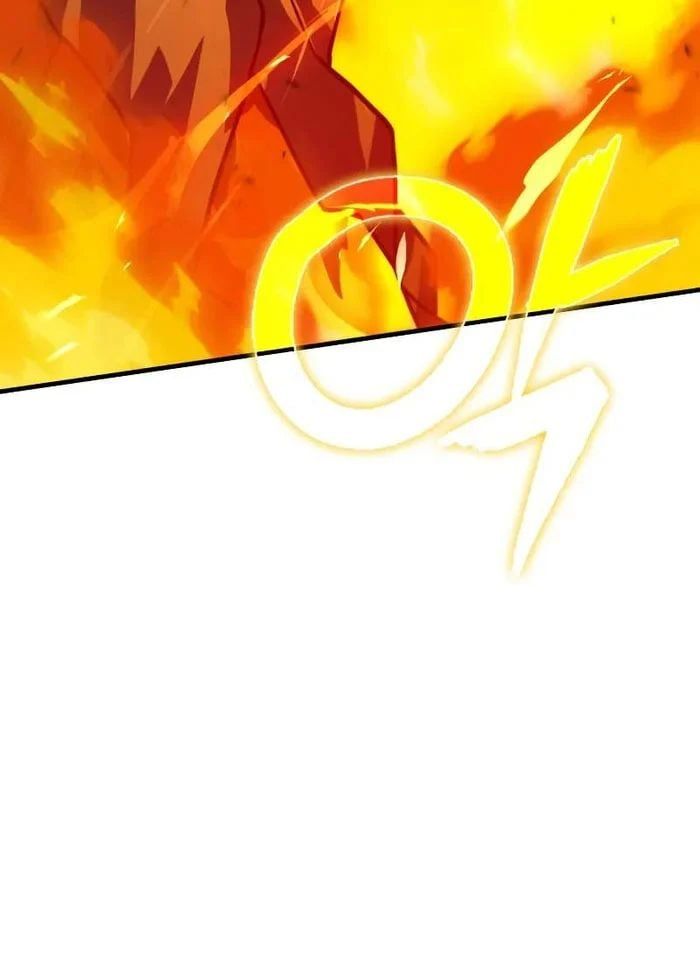 Pháp Sư Thiên Tài Phá Vỡ Giới Hạn Chapter 38 - TC Truyện