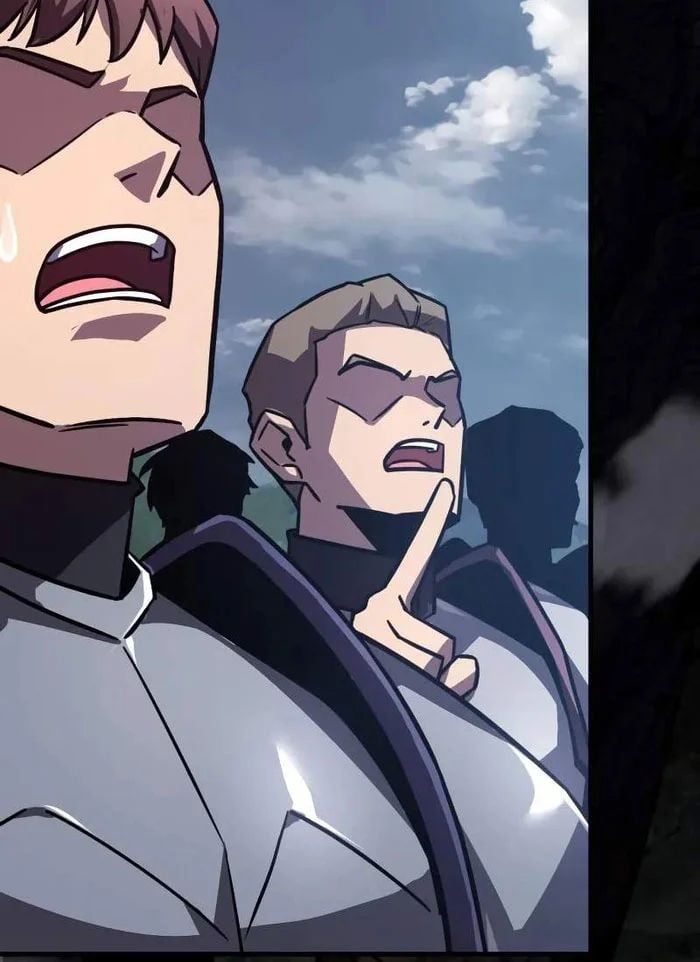 Pháp Sư Thiên Tài Phá Vỡ Giới Hạn Chapter 38 - TC Truyện