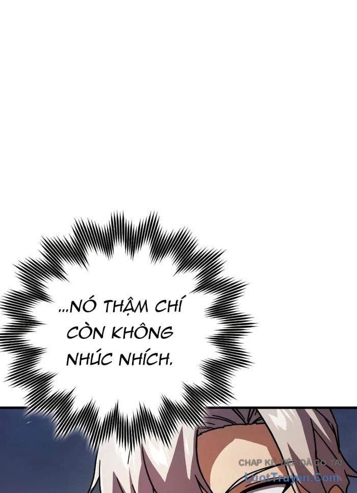 Pháp Sư Thiên Tài Phá Vỡ Giới Hạn Chapter 38 - TC Truyện