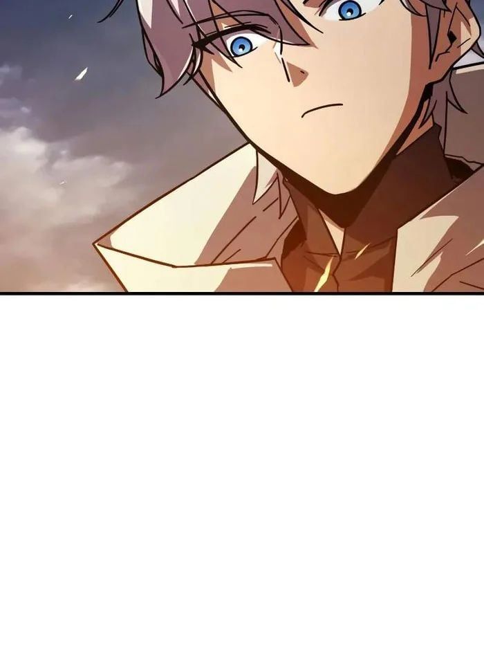 Pháp Sư Thiên Tài Phá Vỡ Giới Hạn Chapter 38 - TC Truyện