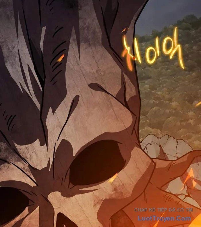 Pháp Sư Thiên Tài Phá Vỡ Giới Hạn Chapter 38 - TC Truyện