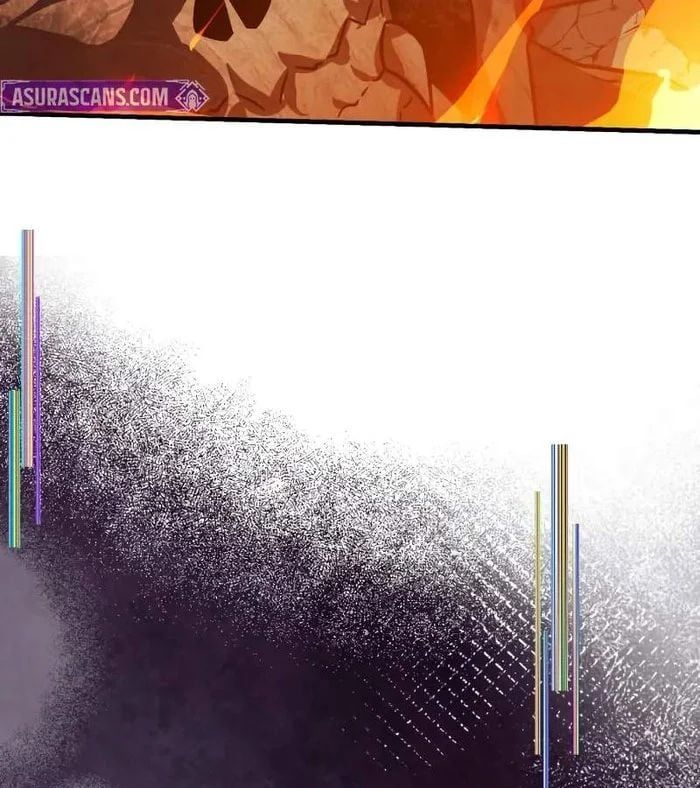 Pháp Sư Thiên Tài Phá Vỡ Giới Hạn Chapter 38 - TC Truyện