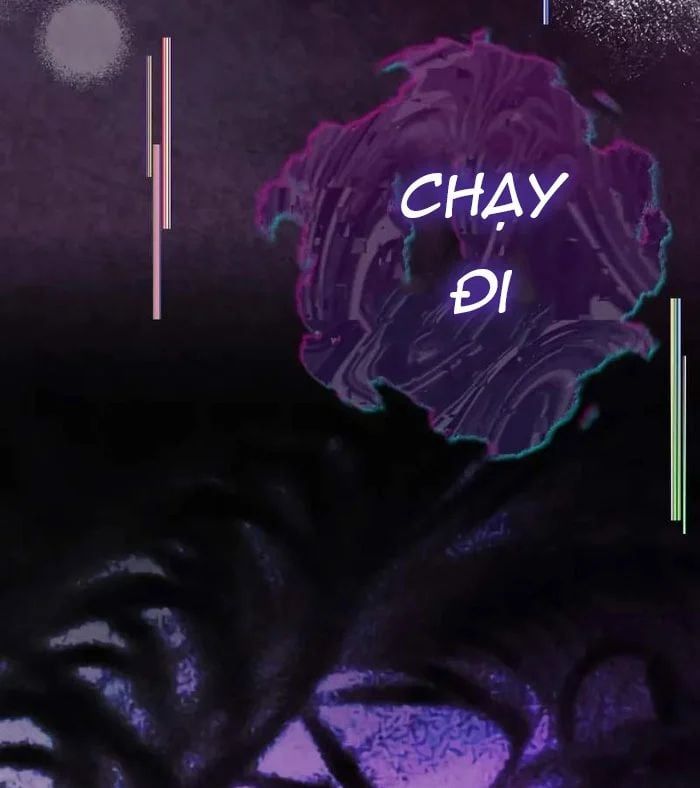 Pháp Sư Thiên Tài Phá Vỡ Giới Hạn Chapter 38 - TC Truyện