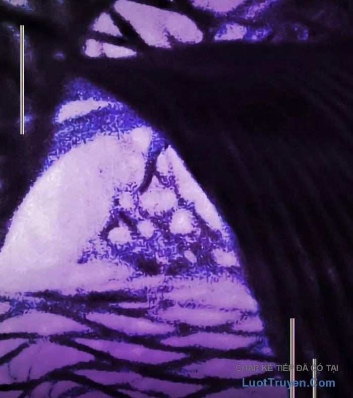 Pháp Sư Thiên Tài Phá Vỡ Giới Hạn Chapter 38 - TC Truyện