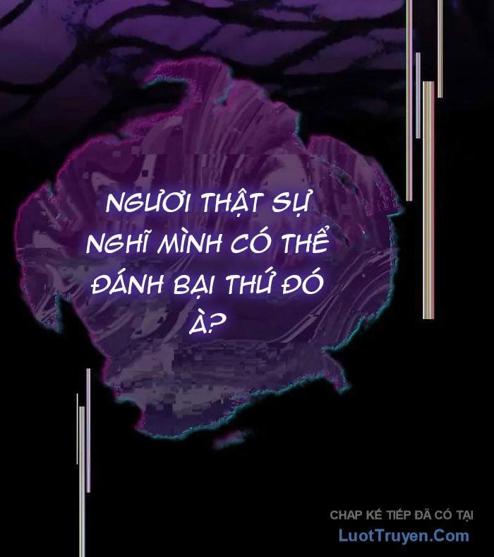 Pháp Sư Thiên Tài Phá Vỡ Giới Hạn Chapter 38 - TC Truyện