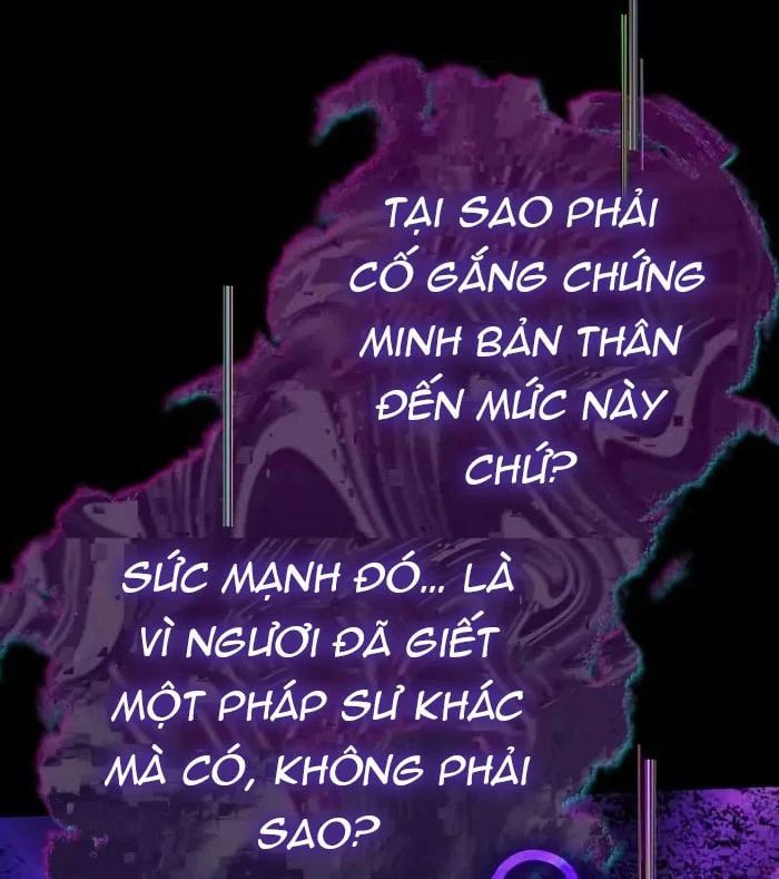 Pháp Sư Thiên Tài Phá Vỡ Giới Hạn Chapter 38 - TC Truyện