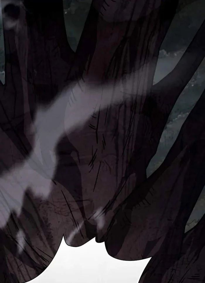 Pháp Sư Thiên Tài Phá Vỡ Giới Hạn Chapter 38 - TC Truyện