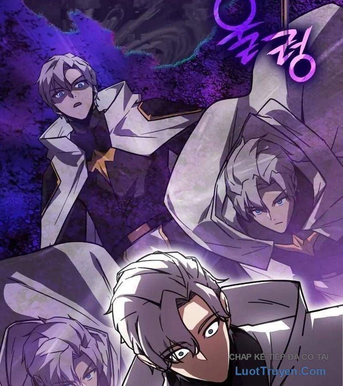 Pháp Sư Thiên Tài Phá Vỡ Giới Hạn Chapter 38 - TC Truyện