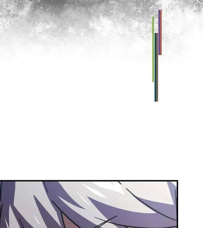 Pháp Sư Thiên Tài Phá Vỡ Giới Hạn Chapter 38 - TC Truyện