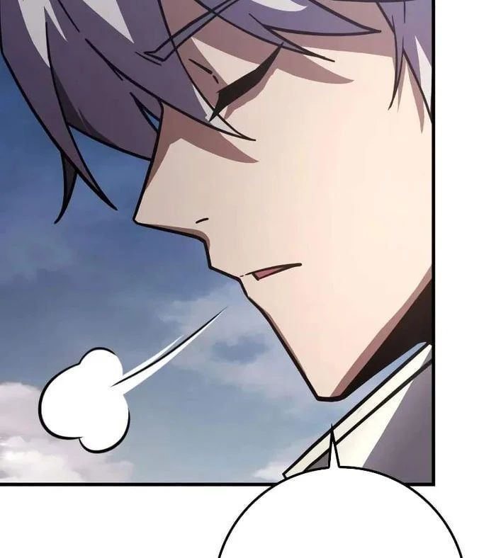 Pháp Sư Thiên Tài Phá Vỡ Giới Hạn Chapter 38 - TC Truyện