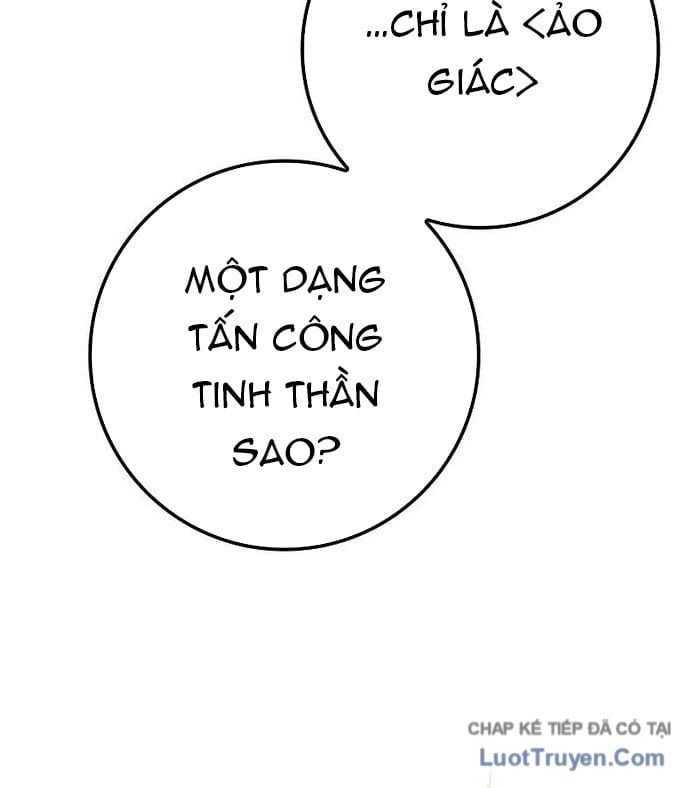 Pháp Sư Thiên Tài Phá Vỡ Giới Hạn Chapter 38 - TC Truyện