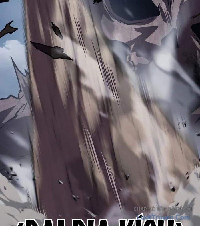 Pháp Sư Thiên Tài Phá Vỡ Giới Hạn Chapter 38 - TC Truyện