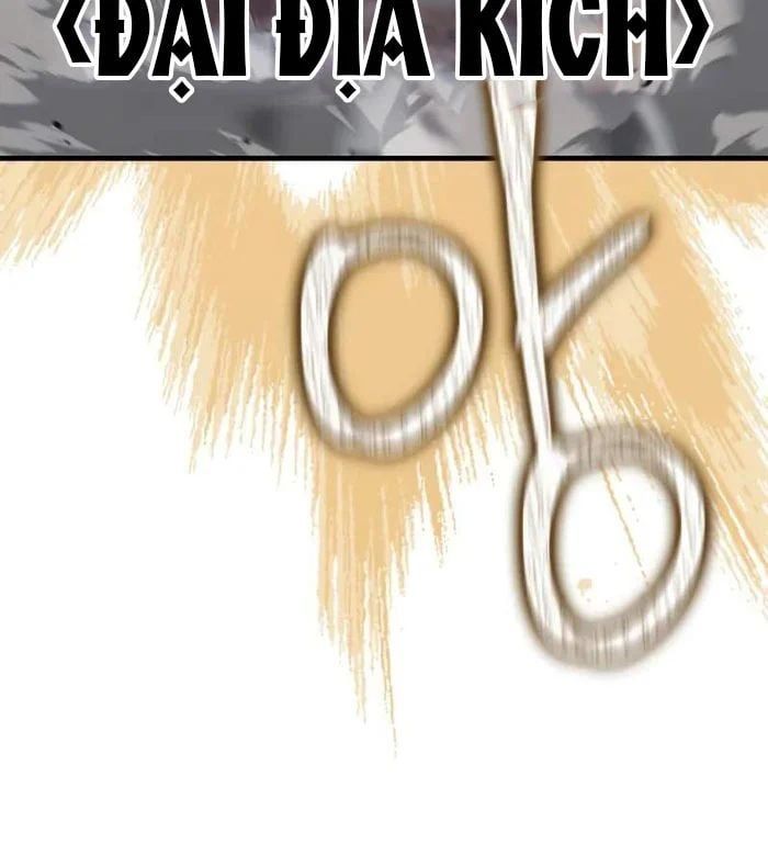 Pháp Sư Thiên Tài Phá Vỡ Giới Hạn Chapter 38 - TC Truyện