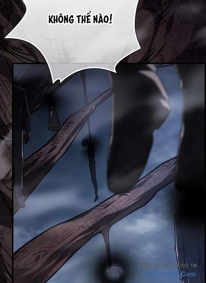 Pháp Sư Thiên Tài Phá Vỡ Giới Hạn Chapter 38 - TC Truyện