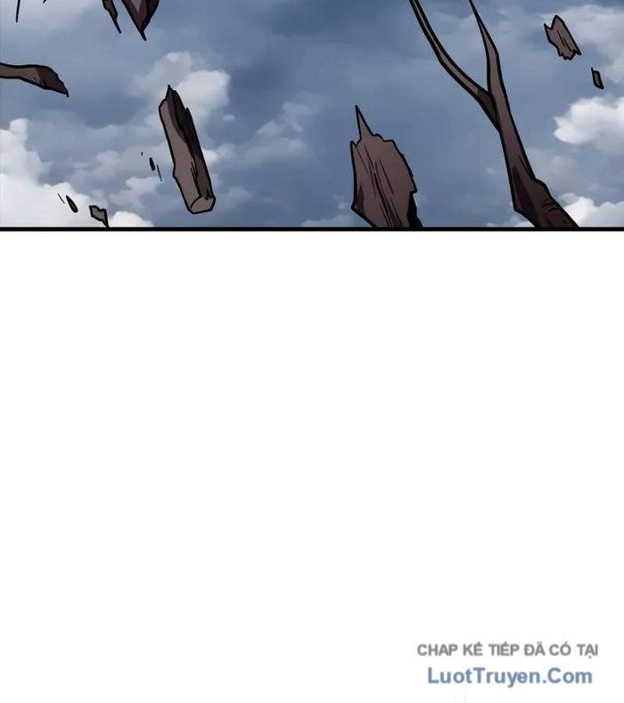 Pháp Sư Thiên Tài Phá Vỡ Giới Hạn Chapter 38 - TC Truyện