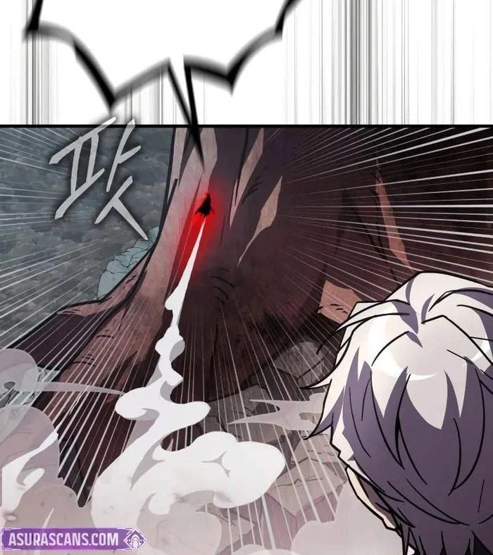 Pháp Sư Thiên Tài Phá Vỡ Giới Hạn Chapter 38 - TC Truyện