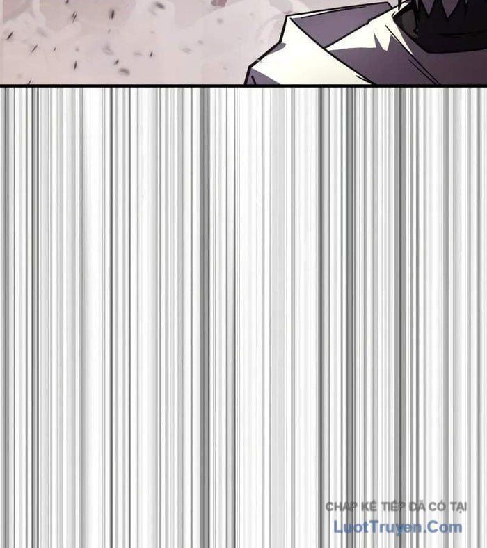 Pháp Sư Thiên Tài Phá Vỡ Giới Hạn Chapter 38 - TC Truyện