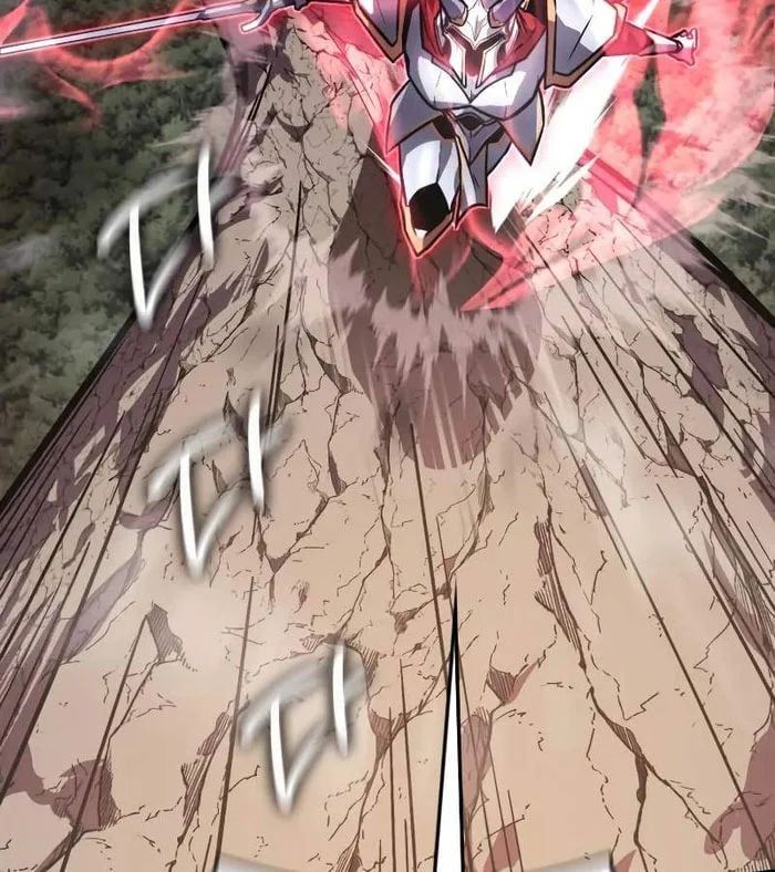 Pháp Sư Thiên Tài Phá Vỡ Giới Hạn Chapter 38 - TC Truyện