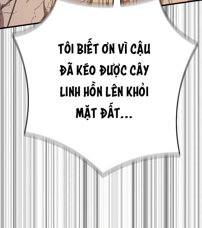 Pháp Sư Thiên Tài Phá Vỡ Giới Hạn Chapter 38 - TC Truyện