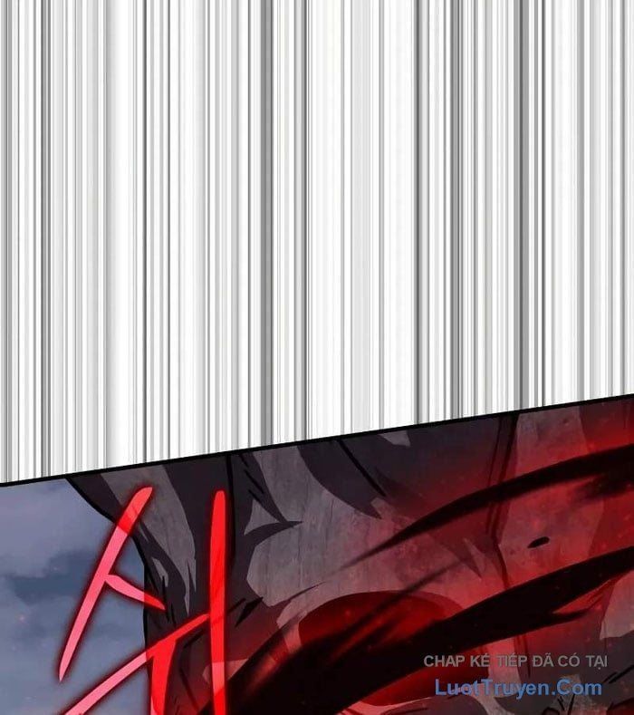 Pháp Sư Thiên Tài Phá Vỡ Giới Hạn Chapter 38 - TC Truyện