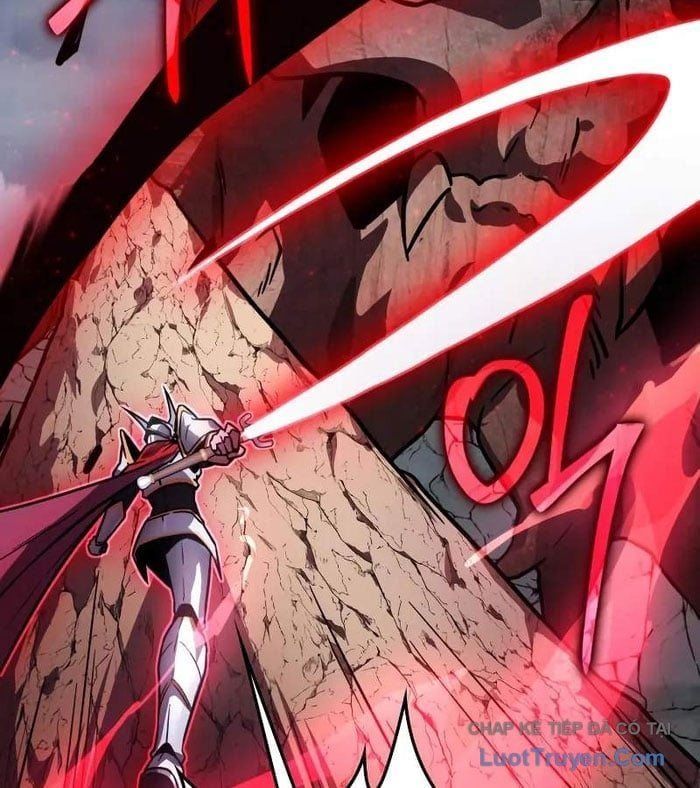 Pháp Sư Thiên Tài Phá Vỡ Giới Hạn Chapter 38 - TC Truyện