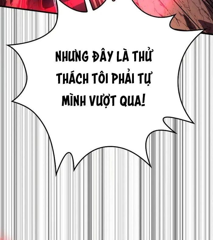 Pháp Sư Thiên Tài Phá Vỡ Giới Hạn Chapter 38 - TC Truyện