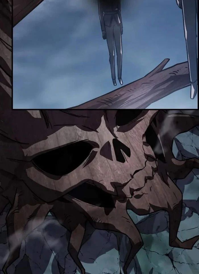 Pháp Sư Thiên Tài Phá Vỡ Giới Hạn Chapter 38 - TC Truyện