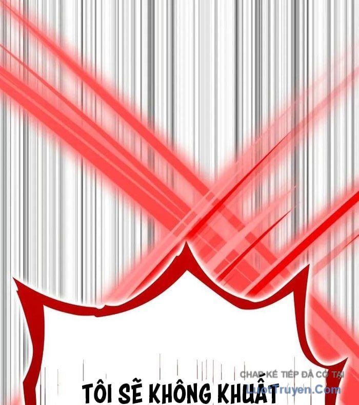 Pháp Sư Thiên Tài Phá Vỡ Giới Hạn Chapter 38 - TC Truyện