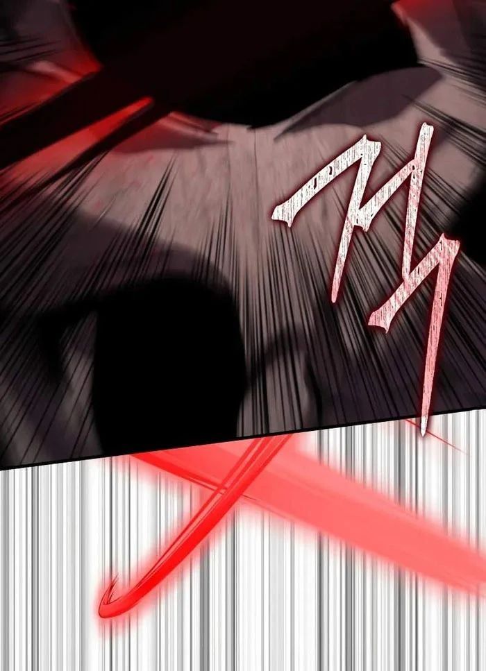 Pháp Sư Thiên Tài Phá Vỡ Giới Hạn Chapter 38 - TC Truyện