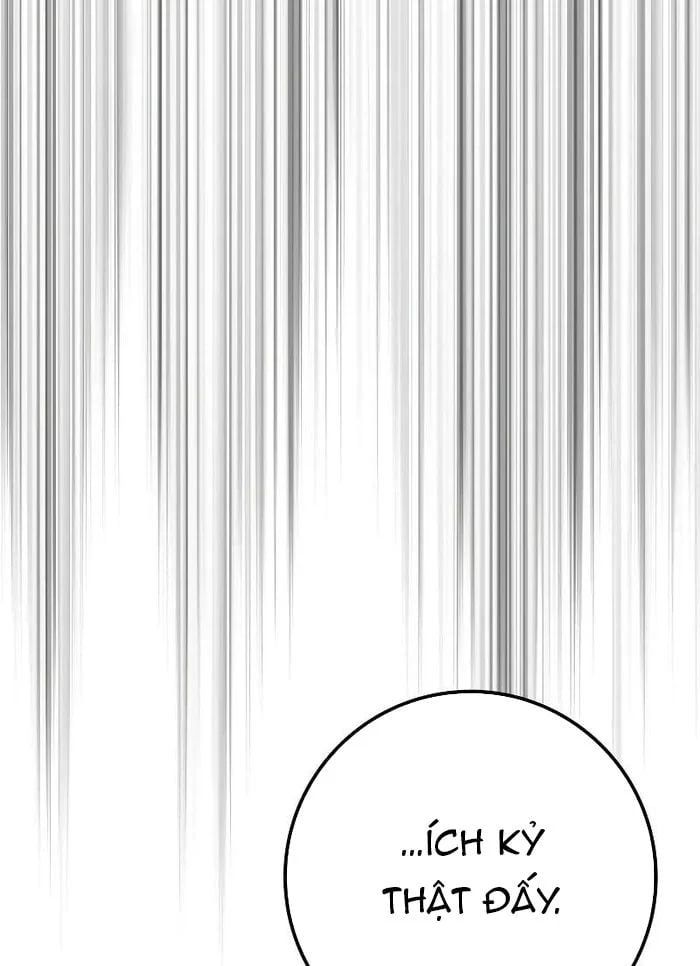 Pháp Sư Thiên Tài Phá Vỡ Giới Hạn Chapter 38 - TC Truyện