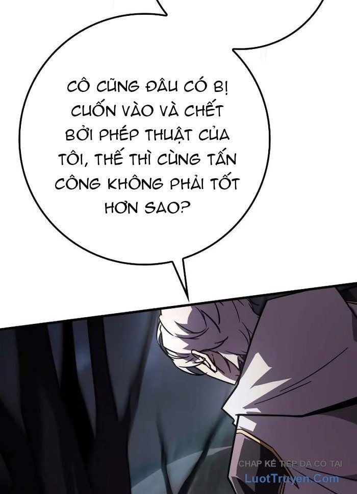 Pháp Sư Thiên Tài Phá Vỡ Giới Hạn Chapter 38 - TC Truyện