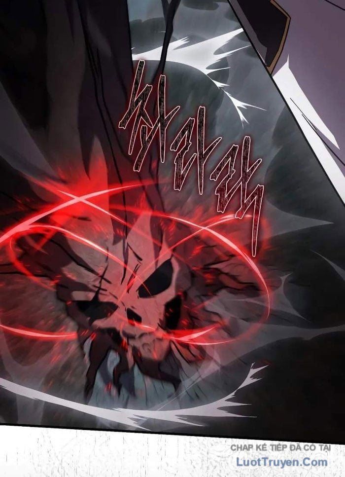 Pháp Sư Thiên Tài Phá Vỡ Giới Hạn Chapter 38 - TC Truyện