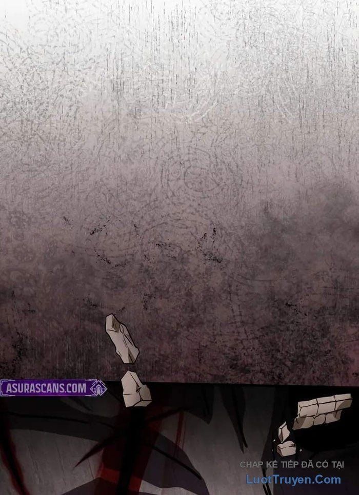 Pháp Sư Thiên Tài Phá Vỡ Giới Hạn Chapter 38 - TC Truyện