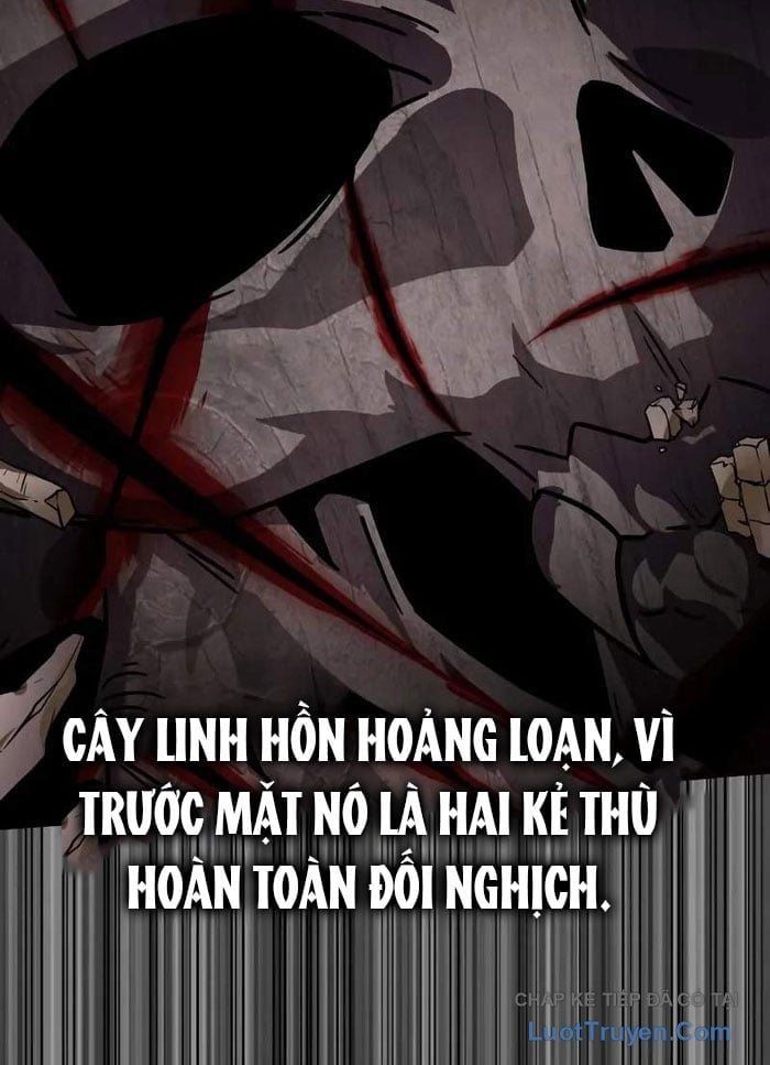 Pháp Sư Thiên Tài Phá Vỡ Giới Hạn Chapter 38 - TC Truyện