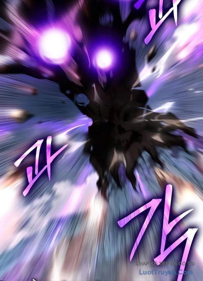 Pháp Sư Thiên Tài Phá Vỡ Giới Hạn Chapter 38 - TC Truyện