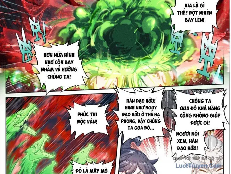 Chapter 387 - Image 14