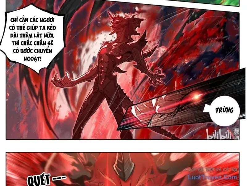 Chapter 387 - Image 19