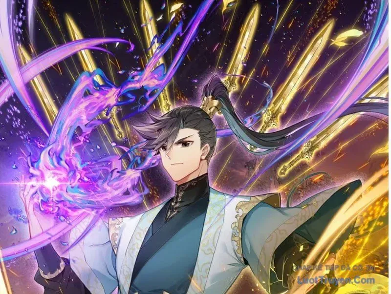 Chapter 387 - Image 3