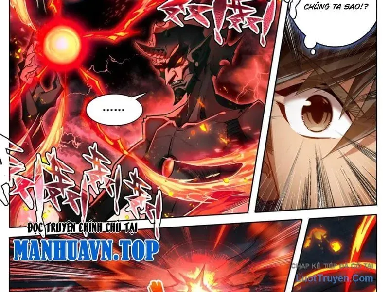 Chapter 387 - Image 22