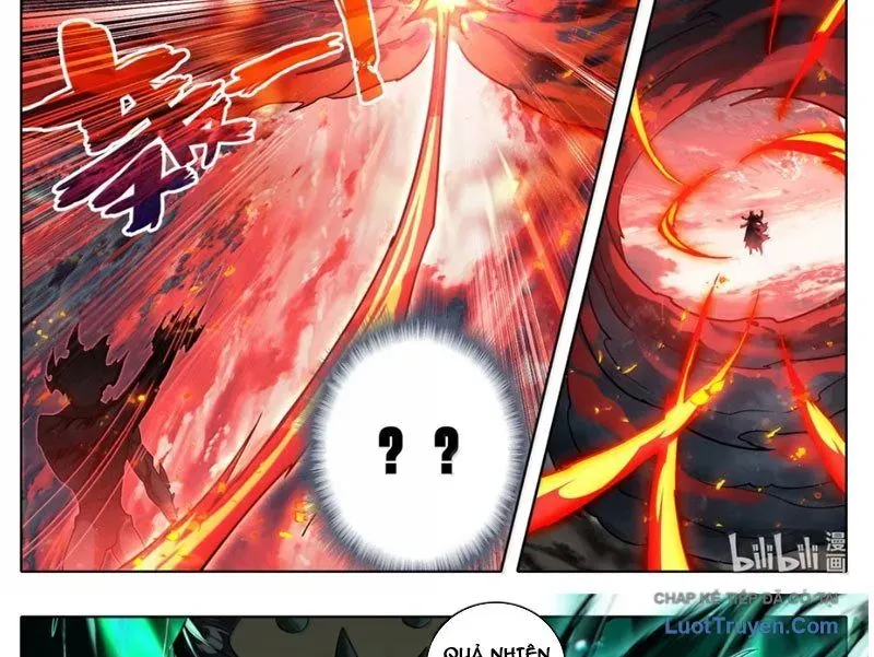 Chapter 387 - Image 23