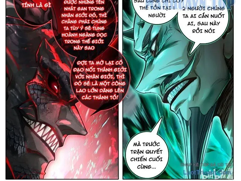 Chapter 387 - Image 27