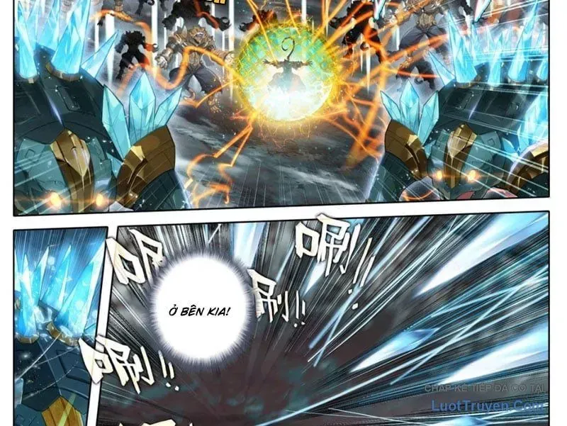 Chapter 387 - Image 33